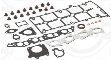 Sealing kit, cylinder head (574.240), engine code: Engine code Z 19 DTH